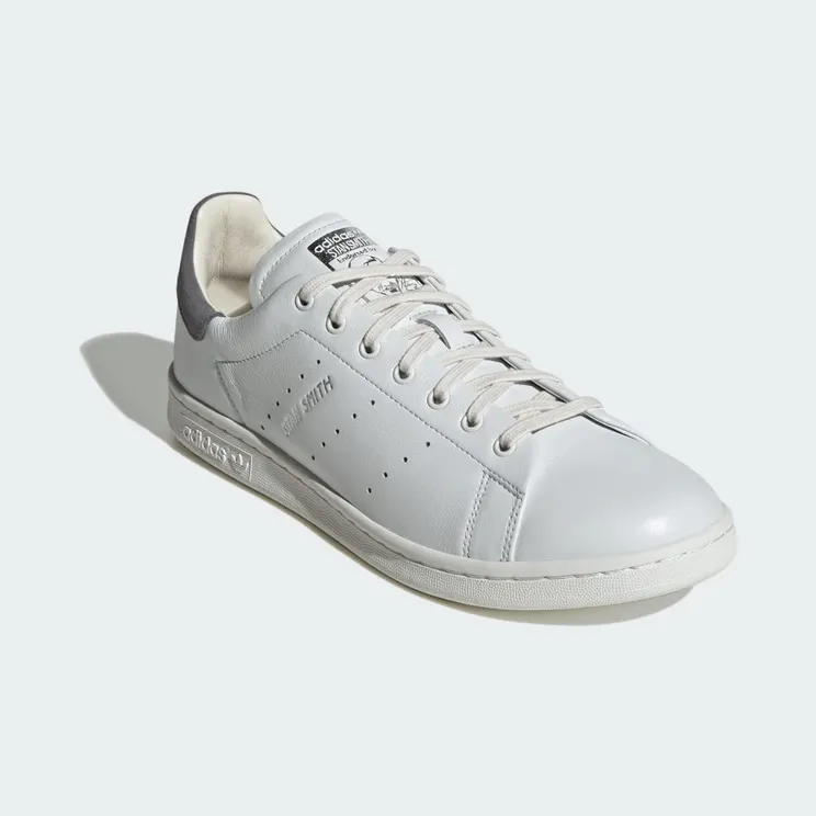 adidas-stan-smith ID1994
