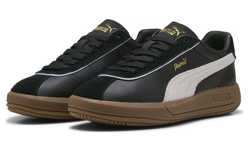 puma-club 400364_02