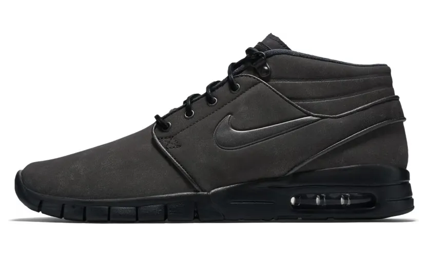 nike-sb 807509-001