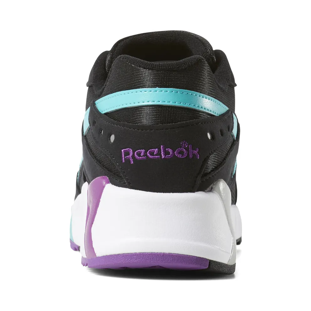 Reebok Aztrek Black (DV3943)