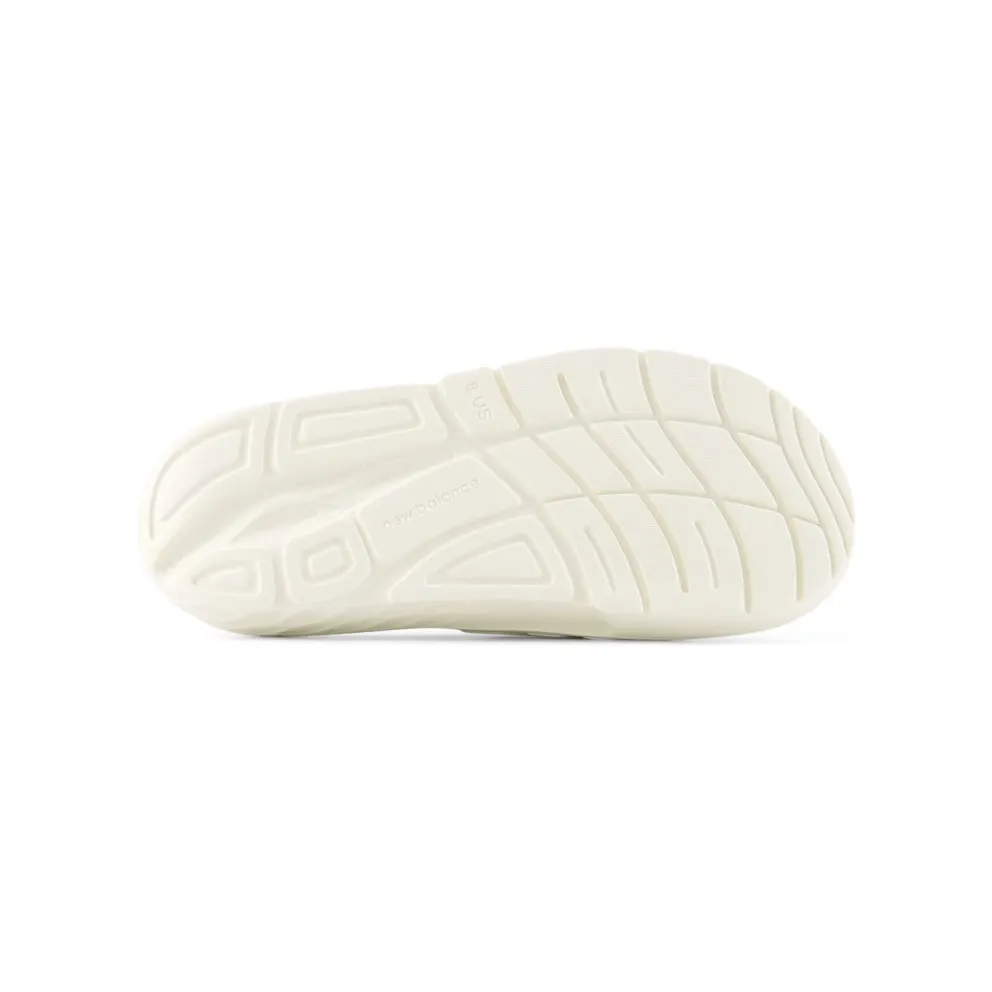 New Balance RX40 MiUSA Cream (RX40CM1)