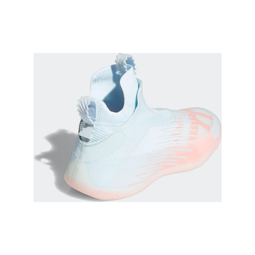 Adidas N3xt L3v3l ‘Sky Tint Red’ Sky Tint/Cloud White/Solar Red (FX7117)