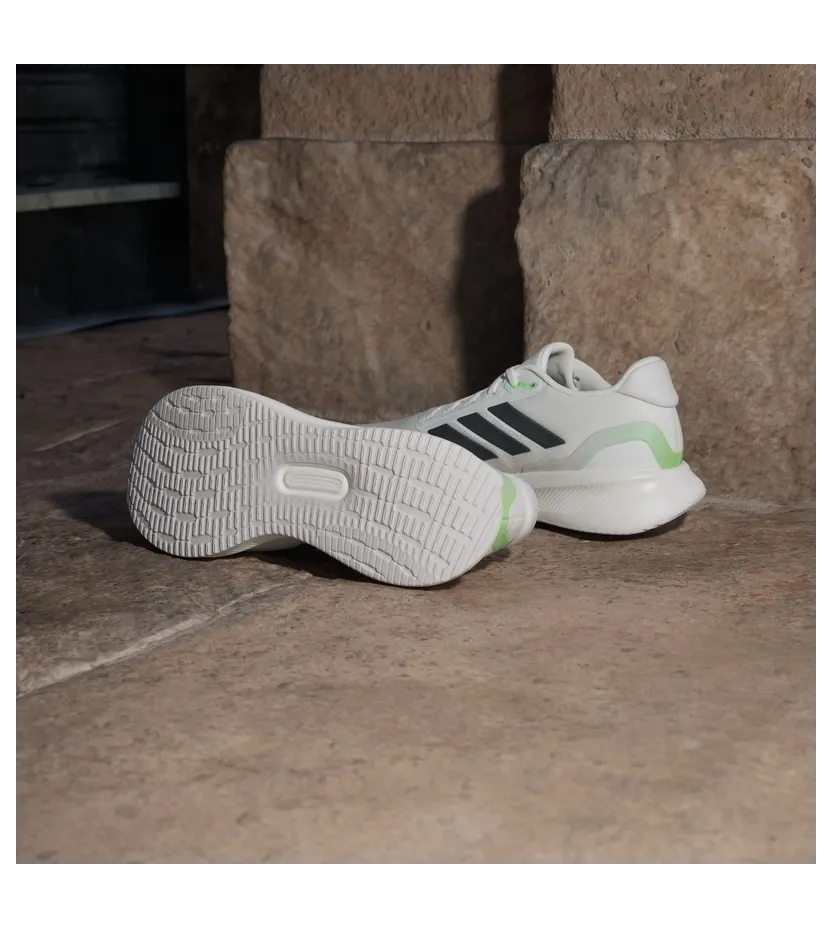 adidas-runfalcon JR5520
