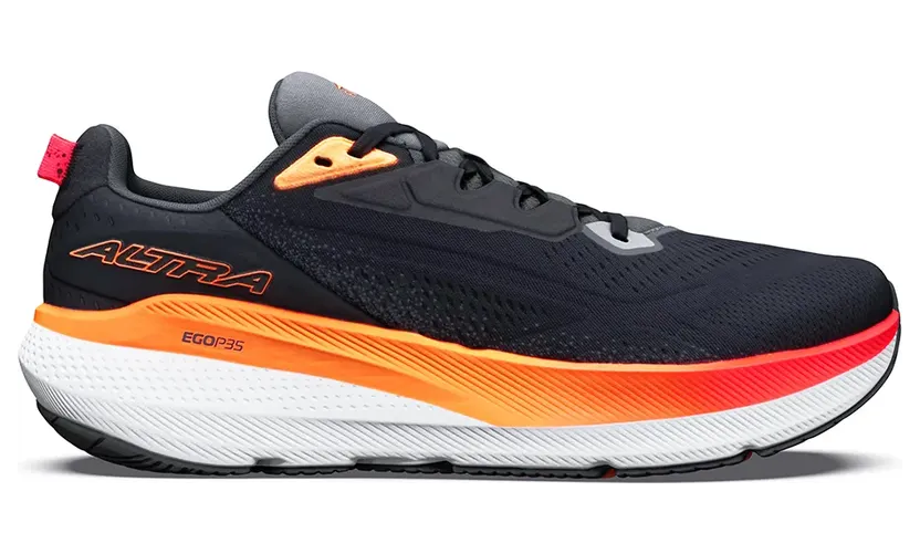 Altra Fwd Via 2 (AL0A85SR85O)