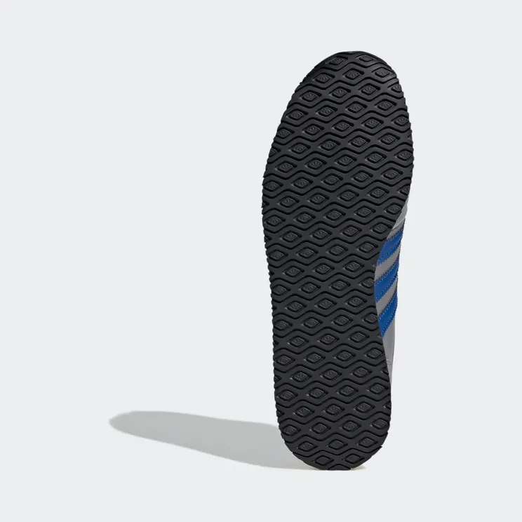 adidas-usa-84 H04517