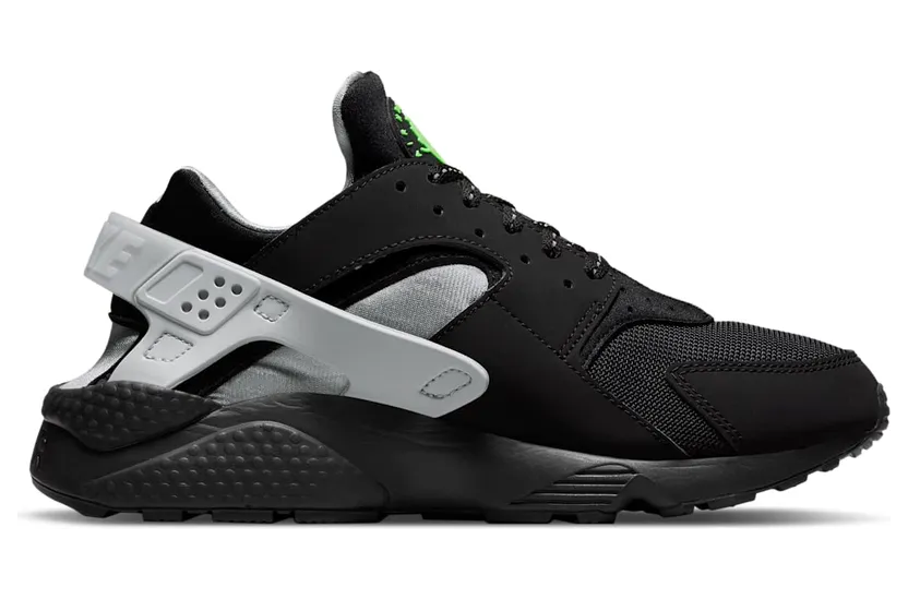 nike-air-huarache DR0141-001