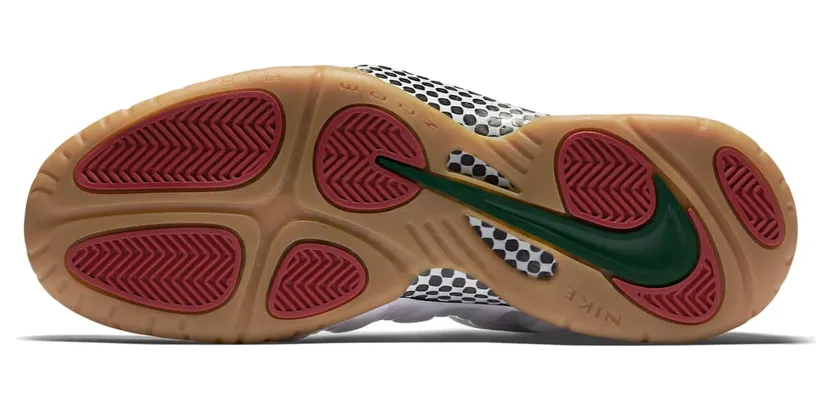 nike-air-foamposite 624041-102