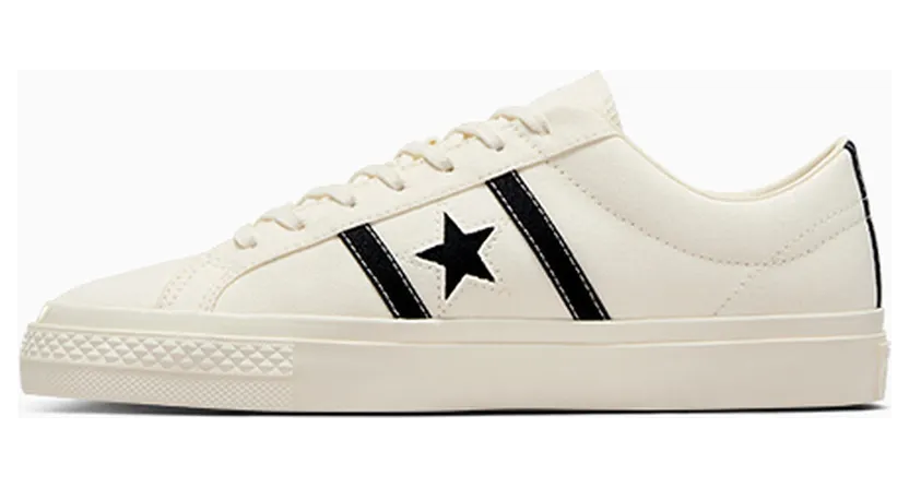 converse-one-star A09878C