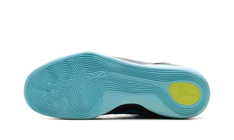 Nike Kobe 9 Elite Protro “Perspective” (IO3673-400)