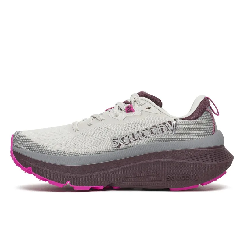 Saucony Guide Grey (S101094-1003)