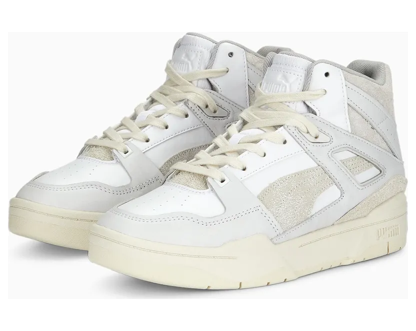 puma-slipstream 389846-01