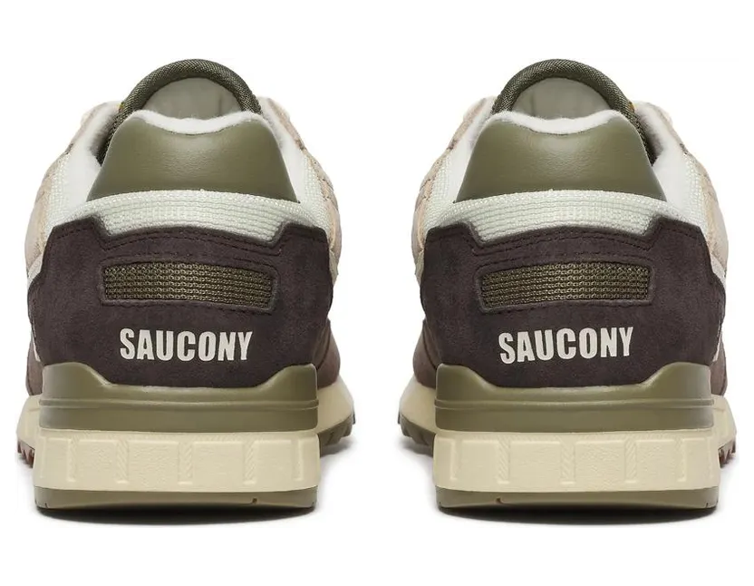 saucony-shadow-5000 S70665-57