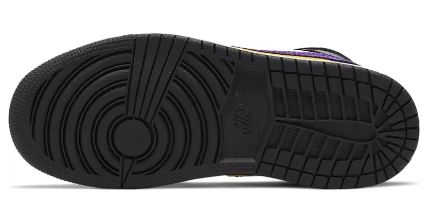air-jordan-1 BQ6932-005