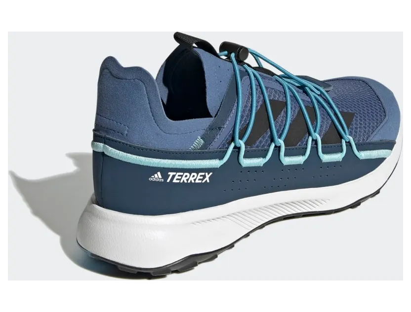 adidas-terrex FW9404