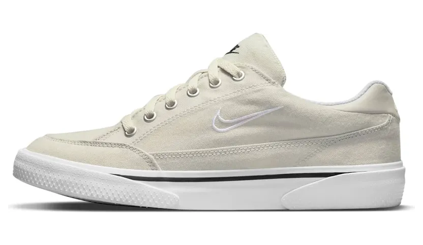 Nike Retro GTS 97 Light Bone (DB2880-001)