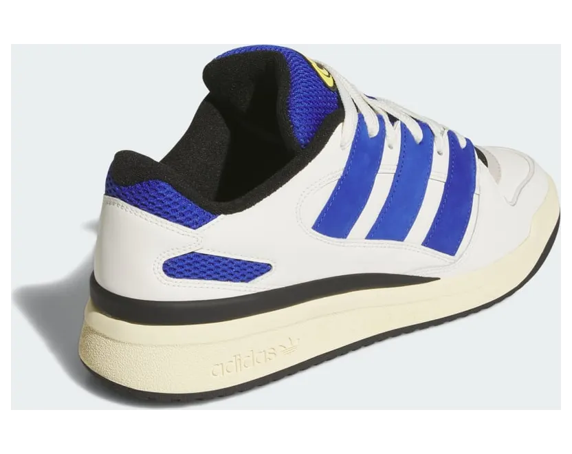 adidas-forum JI3276