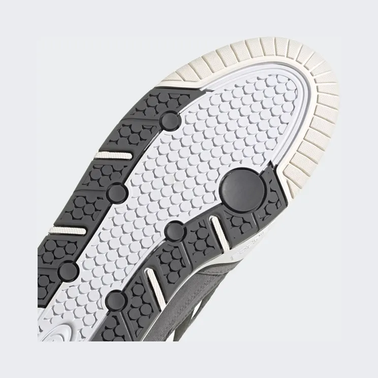 adidas-adi2000 HQ6916