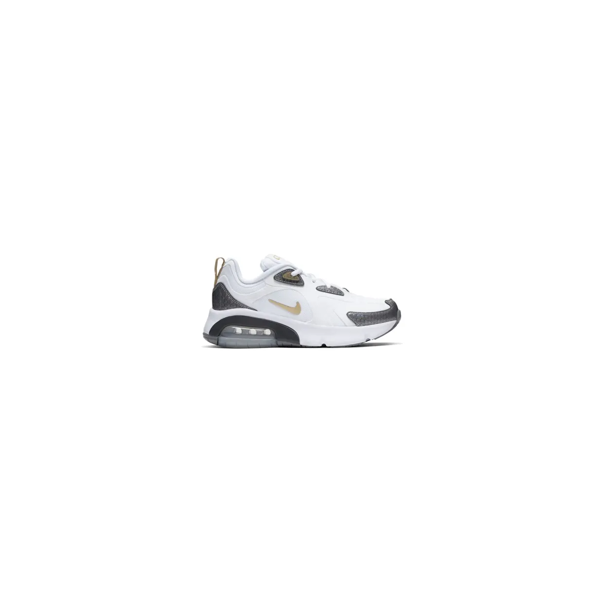 nike-air-max CQ4009-100