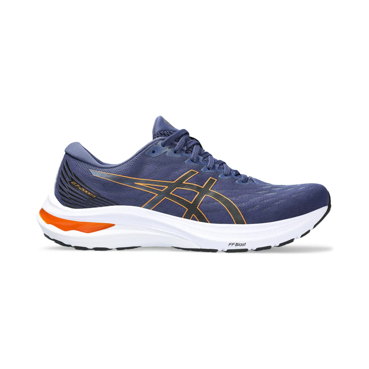 asics-gt-2000-2 1011B441.409