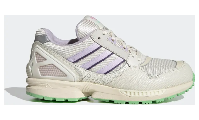 adidas-zx HQ8739