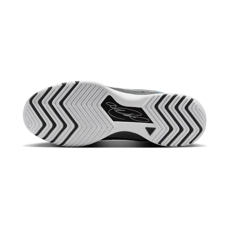 nike-zoom HF0712-004