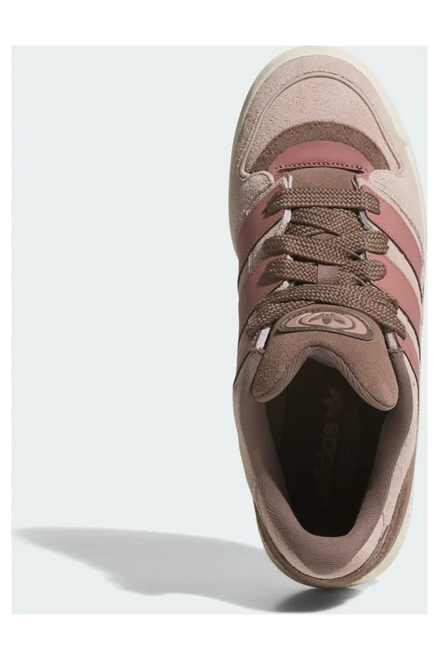 adidas-forum JQ5259
