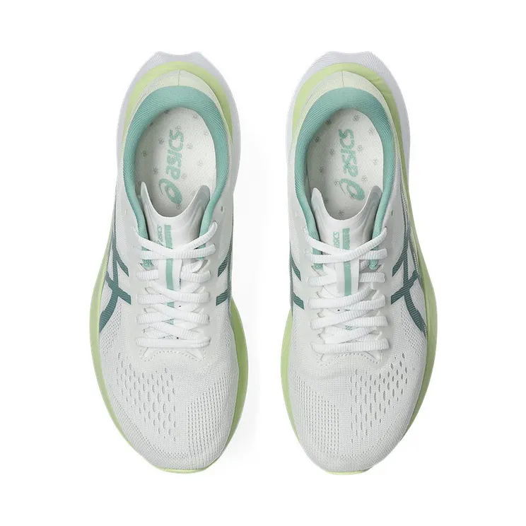 asics-magic-speed-4 1012B676-100