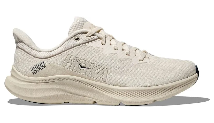 Overige merken sneaker 1123074-ALK