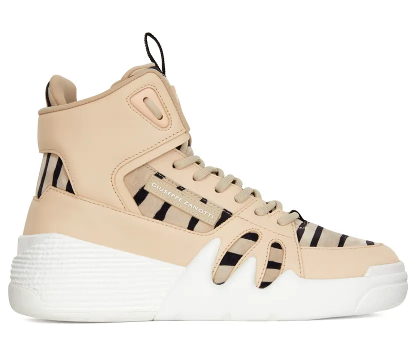Giuseppe Zanotti Talon (RW00031001)