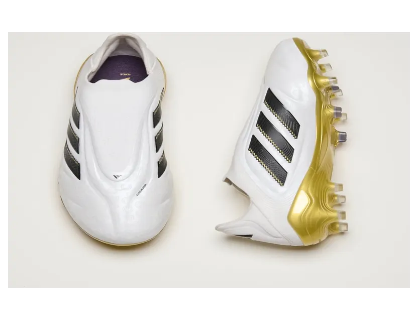 adidas-copa-pure JH6301