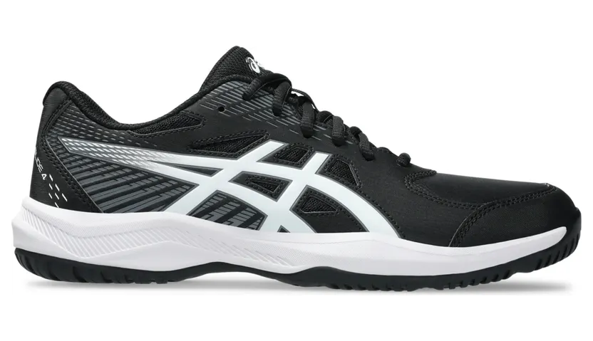 asics-court 1041A523-001
