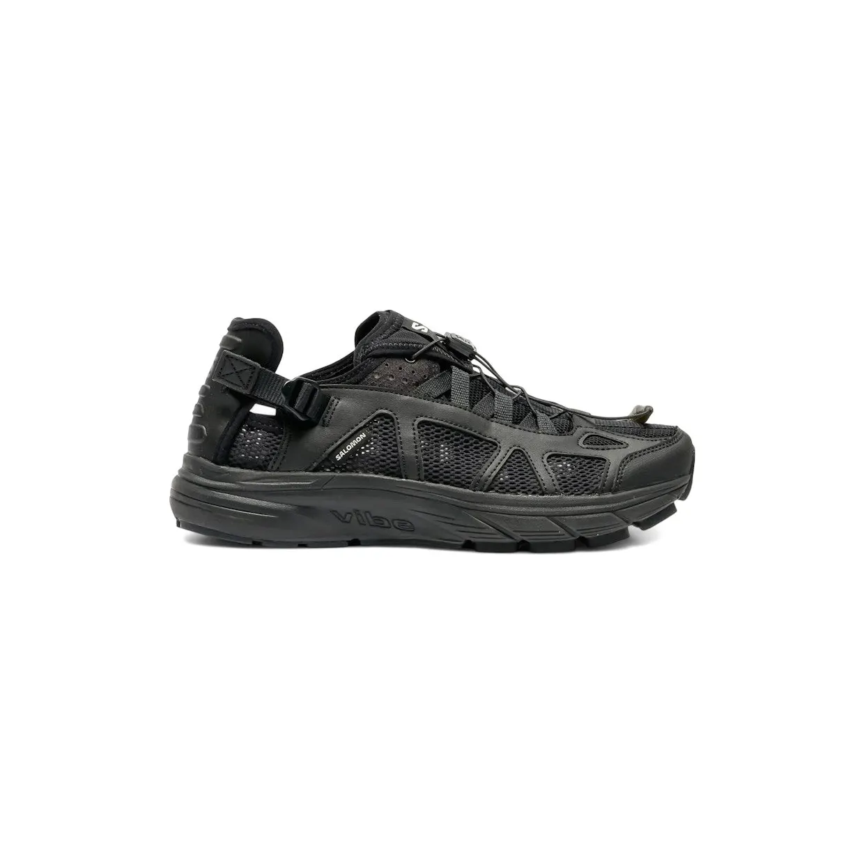 salomon-sneaker L47438200