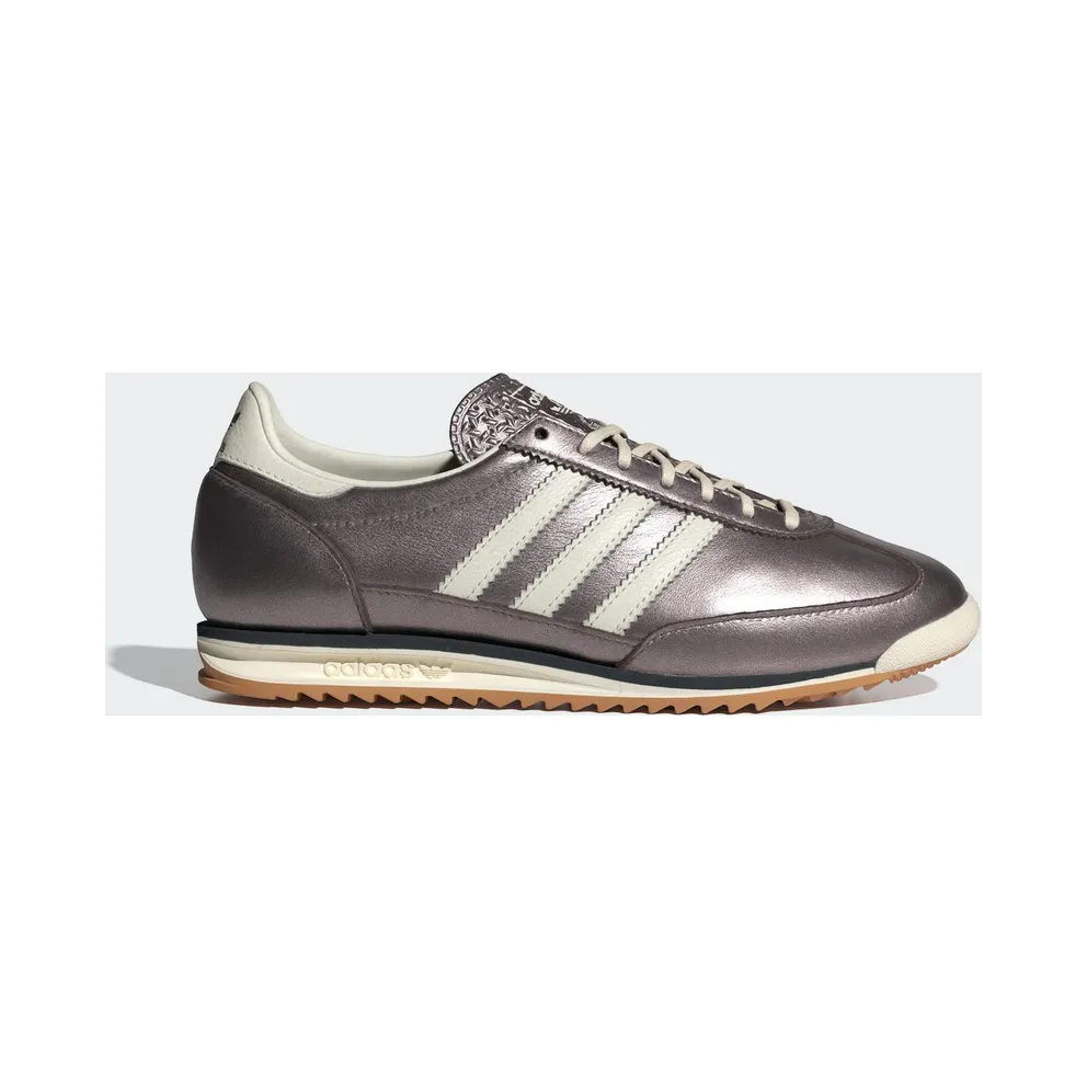Adidas SL72 OG “Aurora Black” (JH6364)