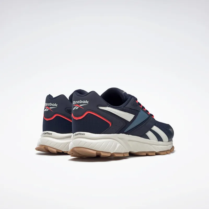 reebok-royal H67904