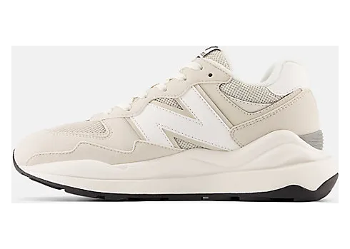 new-balance-57-40 GC5740VD