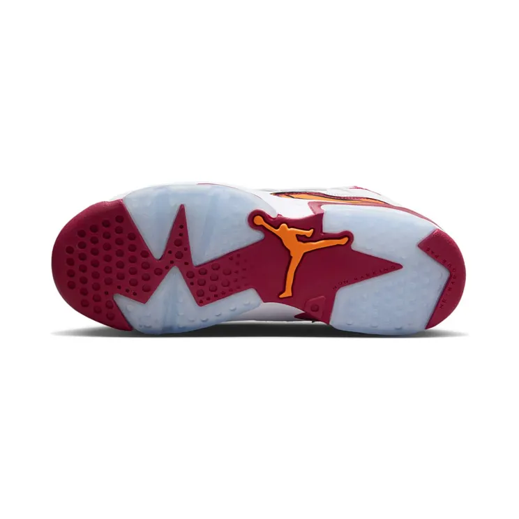 jordan-mvp DZ5577-168