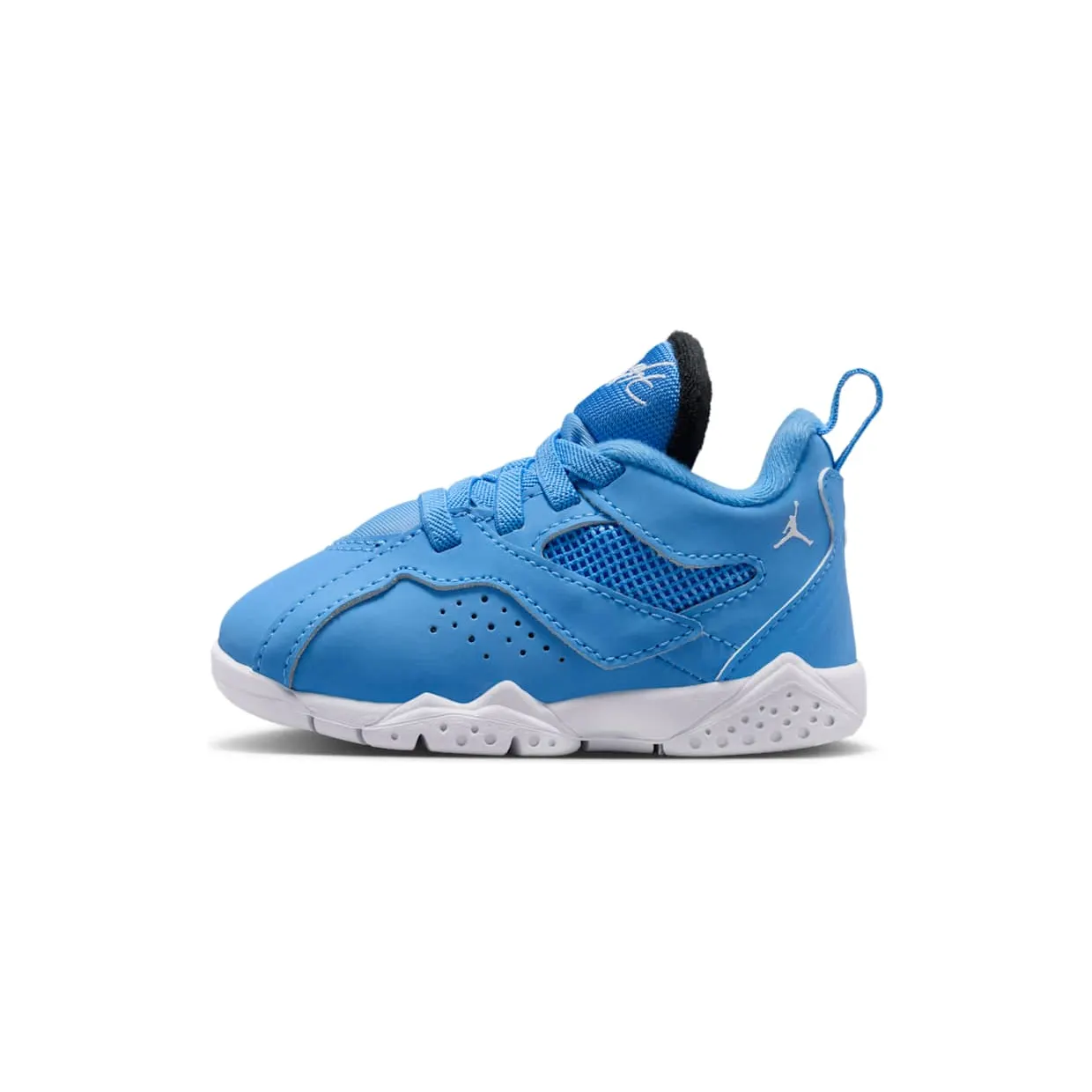 jordan-mvp HQ4428-401