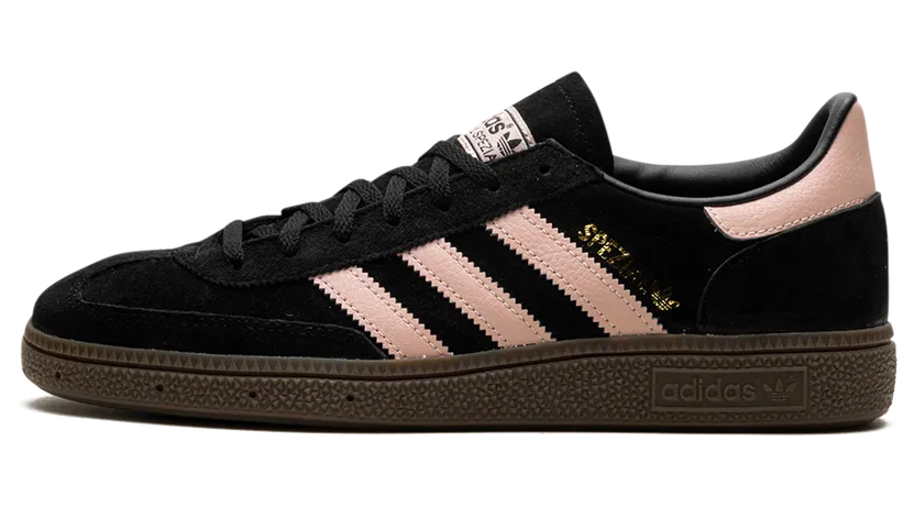 adidas-handball JI1036