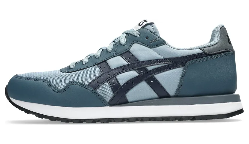 asics-tiger-runner 1203A612402