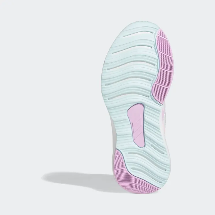 adidas-fortarun GZ1826