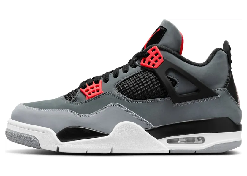 Air Jordan 4 DH6927-061
