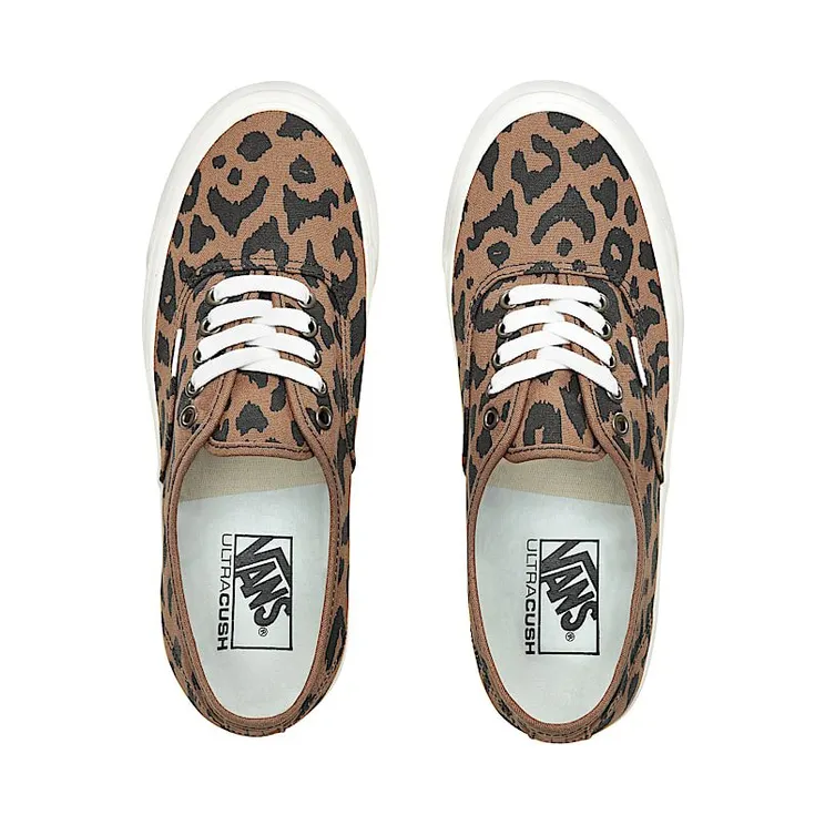 vans-authentic VN0A38ENVL0
