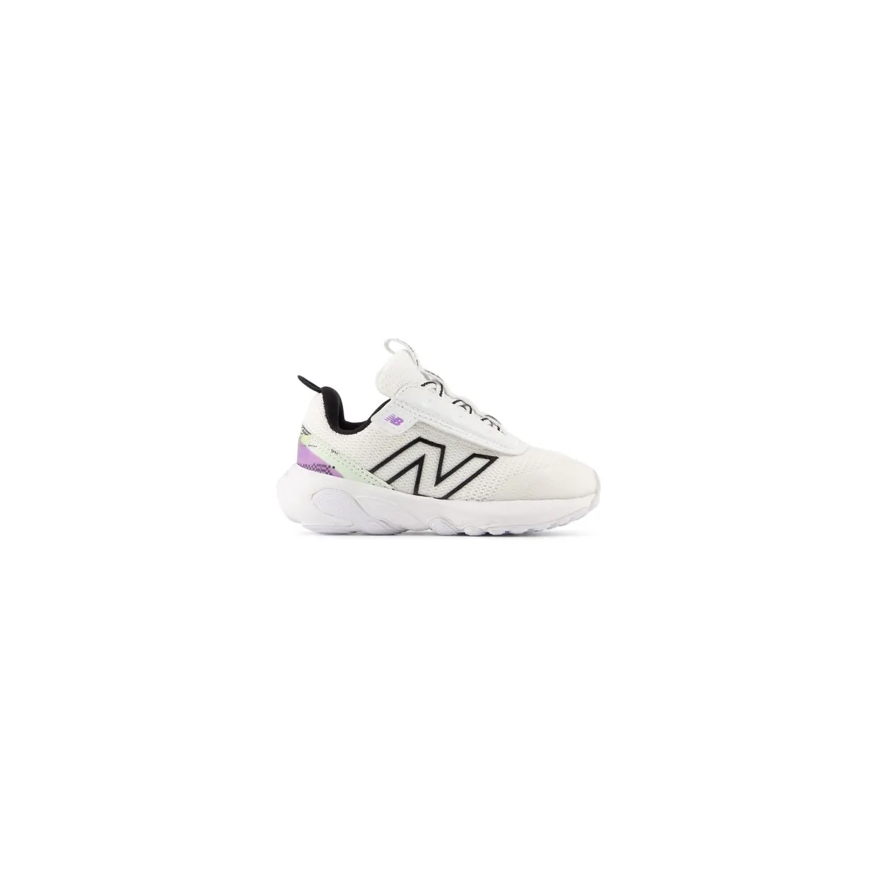 new-balance-1440 NW1440CU