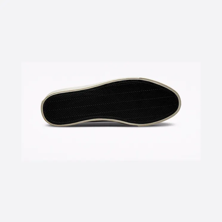 converse-skidgrip 172584C