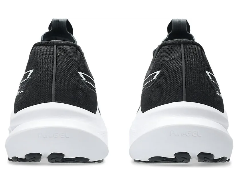 asics-gt-2000-2 1011C055-001