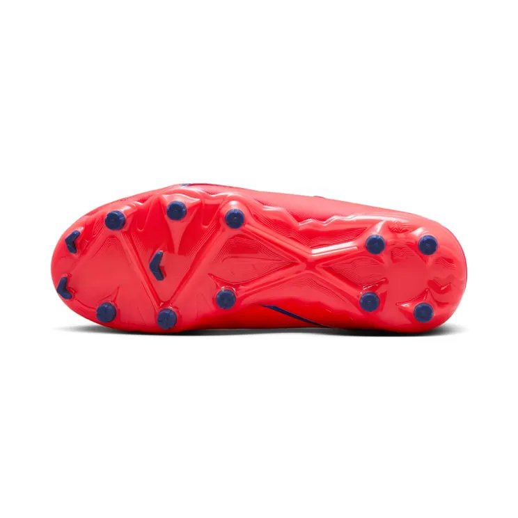 nike-phantom HF6362-600