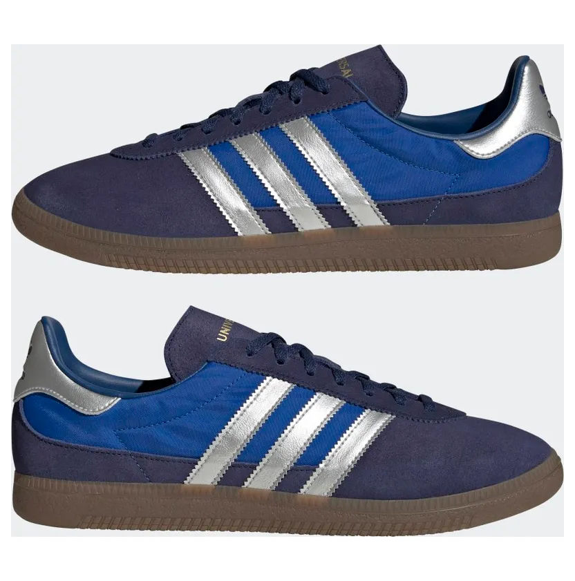 adidas-sneaker GX6917