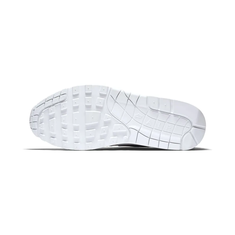Nike Air Max 1 “87” Light Iron White/Black-Phantom-Light Iron Ore (512033-105)