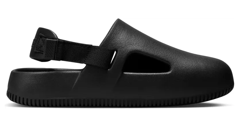 nike-calm FB2185-001
