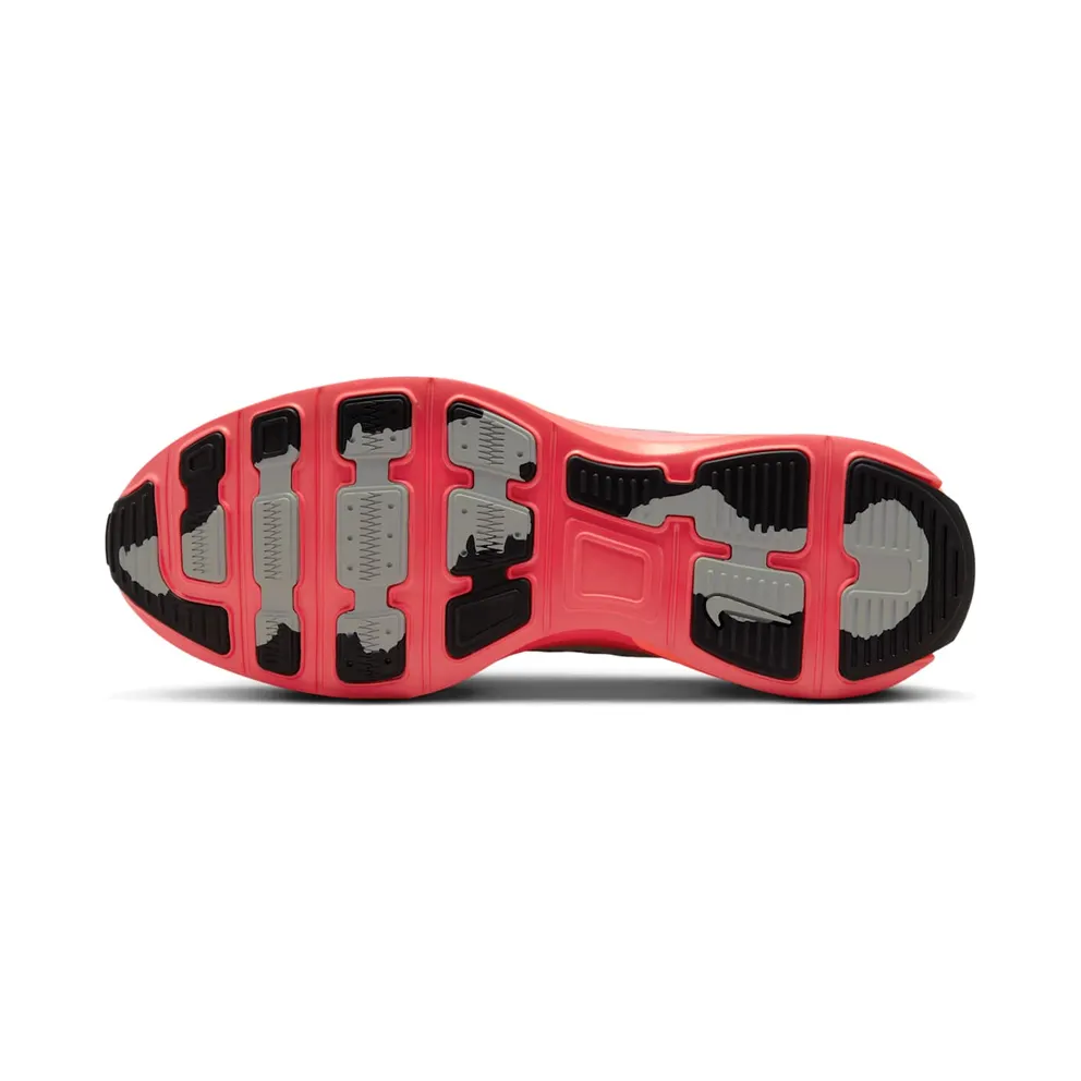 Nike Lunar Roam Hot Lava (HF4901-100)